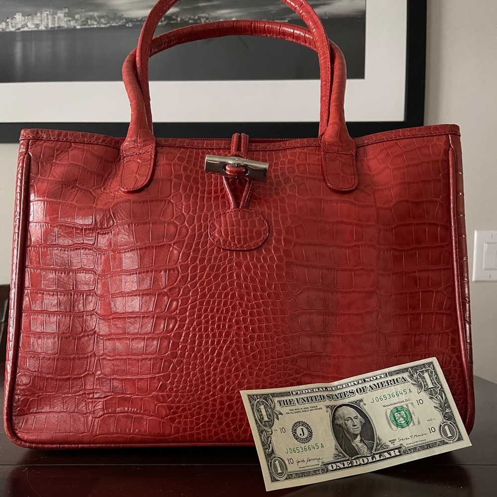 Women purse
